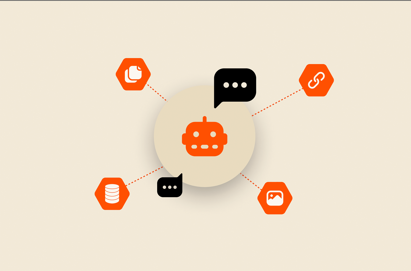 How to Build a LangChain Chatbot Pt. 2: Similarity Searching a Vectorstore from FlashBlade S3